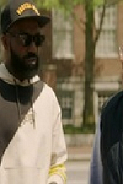 Desus and Mero 2019 S03E25 480p x264-mSD EZTV