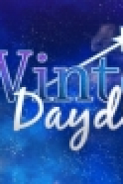 A Winter's Daydream