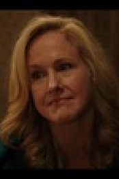 Up Here S01E07 XviD-AFG EZTV