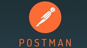[ FreeCourseWeb ] Udemy - Testing REST APIs using Postman
