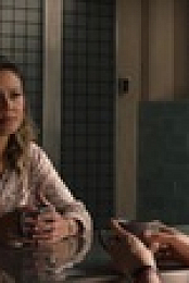NCIS Hawaii S01E05 XviD-AFG EZTV