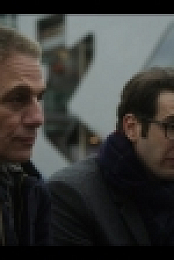 The Good Cop S01E01 720p WEB x264-STRiFE [eztv]