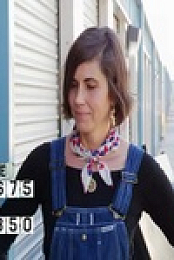 Storage Wars S13E05 480p x264-mSD EZTV