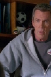 The Middle S07E12 HDTV x264-LOL EZTV
