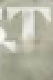 Ghost Bait 2019 S01E05 Dee WEBRip x264-CAFFEiNE[TGx]