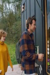 Czech It Out S01E05 480p x264-mSD EZTV
