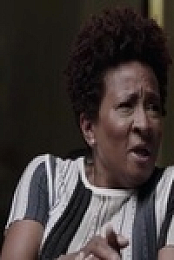 The Shop S04E05 480p x264-mSD EZTV