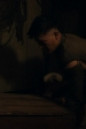 Warrior S02E05 REPACK 1080p WEB h264-KOGi EZTV