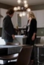 Splitting Up Together S02E08 HDTV x264-SVA [eztv]