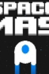 Space Smash