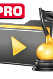 Folder Player Pro v4.8.2 build 204 Paid APK {APKMAZA}
