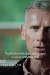 A Time to Kill S07E02 XviD-AFG EZTV