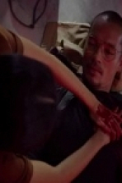 Almost Paradise S01E05 iNTERNAL 480p x264-mSD [eztv]