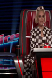 The Voice S24E17 480p x264-mSD EZTV