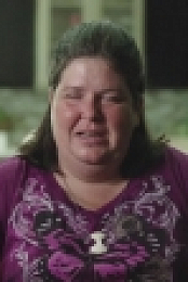 Florida Man Murders S01 WEBRip x264-ION10 EZTV
