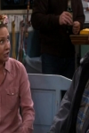 The Conners S01E10 iNTERNAL 480p x264-mSD [eztv]