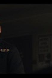 Das Boot S03E02 INTERNAL SUBBED 2160p AUHDTV x265-FaiLED EZTV