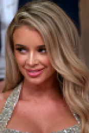 Vanderpump Villa S01E11 1080p WEB h264-EDITH EZTV