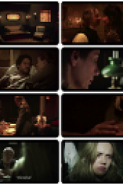 Maison Close S01 2010 WEBRIP MP4 AAC FRENCH [ENGLISH-SUBS] JPTV