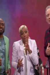 Whose Line Is It Anyway US S21E02 480p x264-mSD EZTV