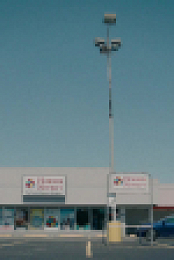 Wrestlers S01E02 720p WEB h264-EDITH EZTV
