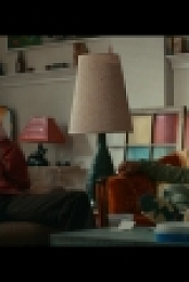 Woke S01E08 1080p WEB H264-WOKE EZTV