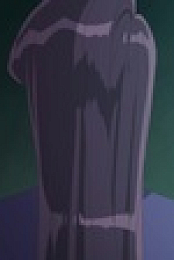 Komi Cant Communicate S01E01 720p WEB H264-SUGOI EZTV