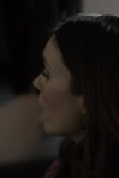 This Is Us S06E03 1080p WEB H264-PECULATE EZTV