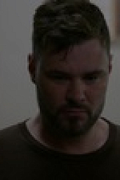 Chicago PD S09E19 720p WEB H264-DEXTEROUS EZTV