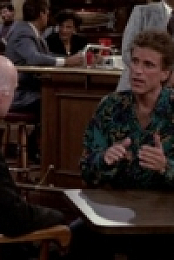 Cheers S09E10 720p WEB H264-HOTLiPS [eztv]