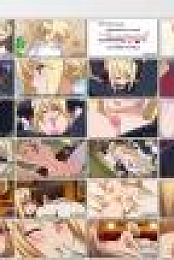 [Hentai] Princess Lover! 1-2[EngSubs]