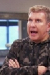Chrisley Knows Best S07E04 WEB x264-TBS [eztv]