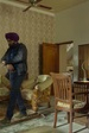CAT S01E07 XviD-AFG EZTV
