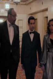The Irrational S02E04 480p x264-mSD EZTV