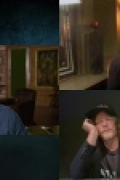 Talking Dead S09E16 REAL XviD-AFG EZTV