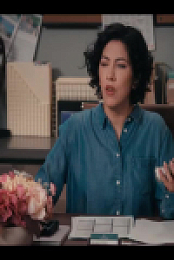 A Man on the Inside S01E06 480p x264-mSD EZTV