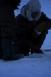 Life Below Zero S07E05 720p HDTV x264-CURIOSITY EZTV