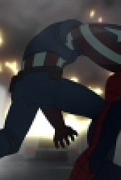 Marvels Spider-Man S02E09 WEB x264-TBS[eztv]