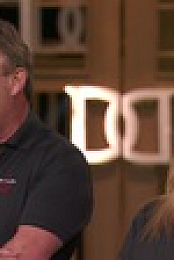 Dragons Den CA S16E03 720p WEB h264-BAE EZTV