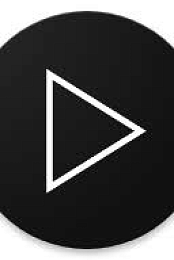 Pocket TV v2.1 b23 Premium Mod Apk {CracksHash}