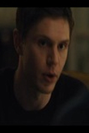 Mare of Easttown S01E04 480p x264-mSD EZTV