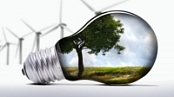 [ FreeCourseWeb ] Energy Resources - New And Renewable Energy Resources