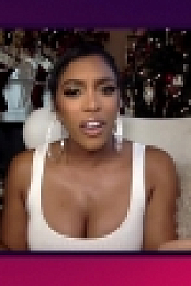 Bravos Chat Room S01E22 1080p WEB h264-BAE EZTV