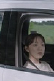 Call It Love S01E10 KOREAN WEBRip x264-LAMA EZTV