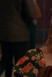 Good Trouble S04E10 MULTi 1080p WEB H264-AVON EZTV