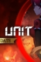 Metal Unit v04.04.2020