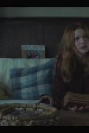 Nancy Drew 2019 S02E08 720p WEB H264-CAKES EZTV