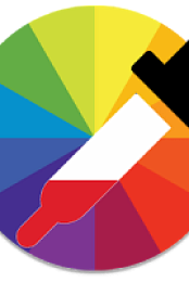 ColorWell v6.7.1 Patched [Mac OSX] - [Softhound]