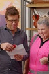 Taskmaster NZ S02E10 720p HEVC x265-MeGusta EZTV
