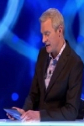 Eggheads S20E56 480p x264-mSD [eztv]